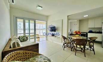 Imagem 7: APARTAMENTO PRÉDIO NOVO PARA VENDA - 01 QUADRA DA PRAIA DE PITANGUEIRAS