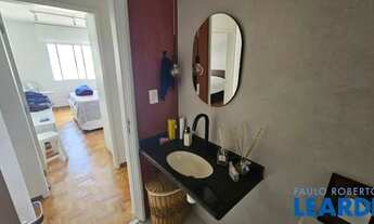 Imagem 4: APARTAMENTO - PINHEIROS - SP