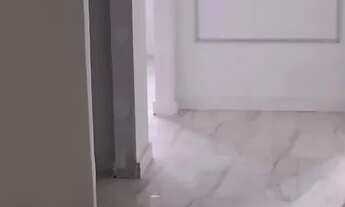 Imagem 3: Excelente sala comercial na Av. José Malcher