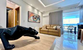 Imagem 2: APARTAMENTO Apartamento com 1 Quarto(s) e 2 banheiro(s) à Venda, 50.00 por R$ 630000.00 no