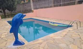 Imagem 2: CHÁCARA MOURA Chácara com aluguel por R$1.200 /mês