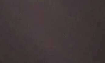 Imagem: VENDO OU TROCO ágio de lote no Praia Bela