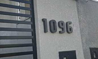 Imagem 5: Casa Jardim Rio de Janeiro (Sarandi