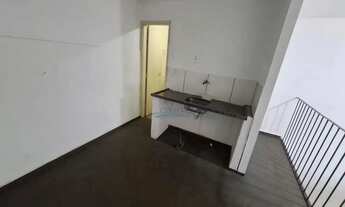 Imagem 4: Sala para alugar, 110 m² por R$ 7.000,00/mês - Centro - Londrina/PR