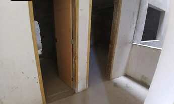 Imagem 3: Apartamento à Venda no Bairro Joaquim Pedrosa