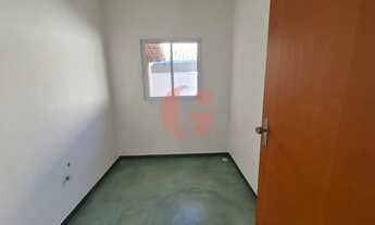 Imagem 6: Casa comercial para locação com 450 m²- No bairro Jardim Nova América