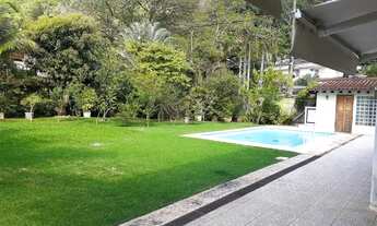 Imagem 3: 0 - Casa 5 quartos, sendo 2 suítes