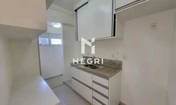 Imagem 5: Apartamento - Cambuí - Campinas