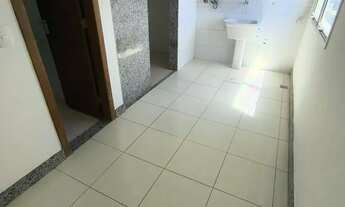 Imagem 7: Apto com 3 suítes e duas vagas na Glória - Macaé - RJ