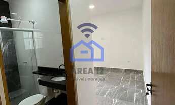 Imagem 11: Casa à venda, Morro do Algodão, Caraguatatuba, SP