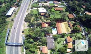 Imagem 3: Varias casas com 26 dorm , 8 suites