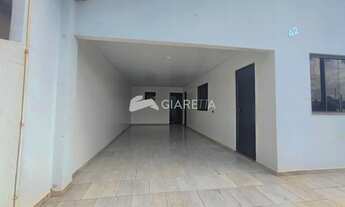 Imagem 2: Casa disponível para locação em ótima localização, VILA PIONEIRO, TOLEDO - PR