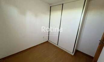 Imagem 5: Apartamento para alugar, 2 quartos, Jardim Holanda - Uberlândia/MG - Rotina Imobiliária