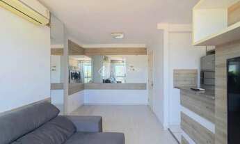 Imagem 3: Apartamento 2 Dorm Gloria