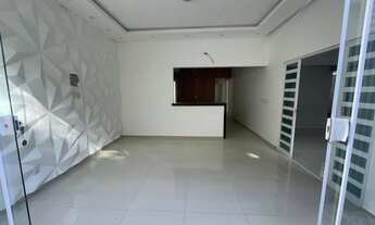 Imagem 6: 10- CASA NO ARACAGY