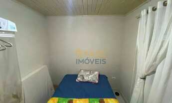 Imagem 7: Casa com 2 dormitórios à venda, 109,00 m² por R$ 310.000,00 - Ana Maria - Criciúma/SC