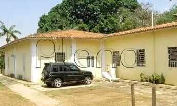 Imagem 4: Casa à venda em Valinhos, Sítio Recreio dos Cafezais, com 4 quartos, com 600 m²