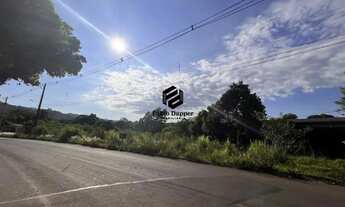 Imagem 3: Área de Terras à venda no Bairro Picada Verão em Dois Irmãos RS REF: 1265