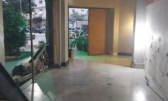 Imagem: Imóvel para aluguel com 43 metros quadrados