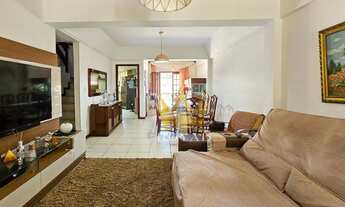 Imagem 2: Casa com 3 quartos à venda, 280 m² - Anil - Rio de Janeiro/RJ