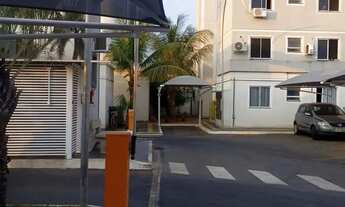 Imagem 6: Apto 2 quartos com vaga e elevador