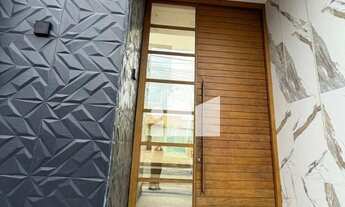 Imagem 2: Casa com 4 dormitórios à venda, 450 m² por R$ 2.750.000,00 - Interlagos - Vila Velha/ES