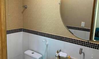 Imagem 5: Casa 400m², de Luxo 3 sts Forest Hill, Torquato 1.300.000