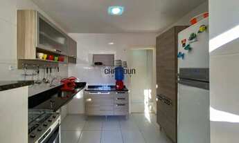 Imagem 6: Apartamento à venda de 3 quartos na Praia do Morro em Guarapari