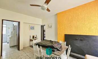 Imagem 11: Oportunidade Única ! Vende se 2 aptos ,cada um com 3 quartos /suíte na Praia do Morro Guar