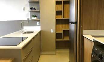 Imagem 4: STUDIO, TRINDADE