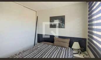 Imagem 7: Apartamento à Venda - Sagrada Família, 2 Quartos, 120 m2