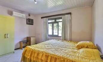 Imagem 7: Linda casa em Rodeio