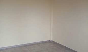 Imagem 8: Apto próx.Buffe Janines - 80 m2