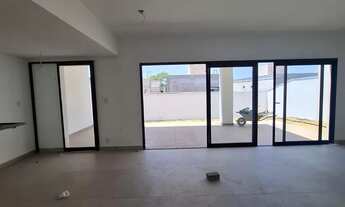 Imagem 8: TROCO POR IMÓVEL QUITADO OU VENDO O ÁGIO, JARDINS LYON 166m2, 03 Suítes plenas!