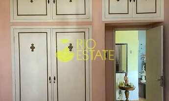 Imagem 5: Excelente apartamento com 3 quartos localizado no Edifício Pastor