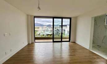 Imagem 4: Recreio dos Bandeirantes