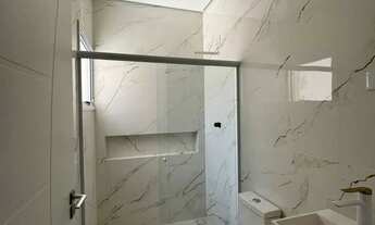 Imagem 7: Casa em Parque Ecológico I, Boituva/SP