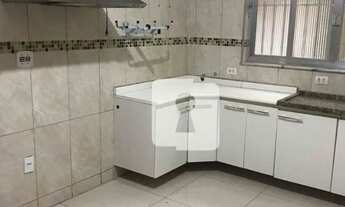 Imagem 5: LOCAÇÃO 3 DORMITÓRIOS 2 VAGAS 125m² FREGUESIA DO Ó-SP