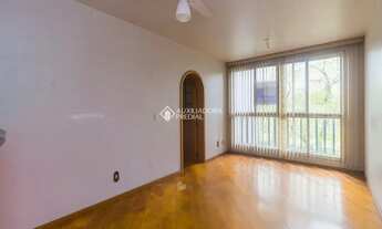 Imagem: Apartamento 2 dormitório