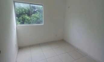 Imagem 4: Imóvel para aluguel possui 49 metros quadrados com 2 quartos em Uruguai - Teresina - PI