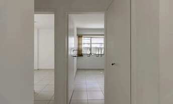 Imagem 6: Aluguel Apartamento 2 Dormitórios - 91 m² Perdizes