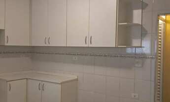 Imagem 4: Vendo Sobrado 2 dormitórios, Metro Tatuapé rua comercial e residencial