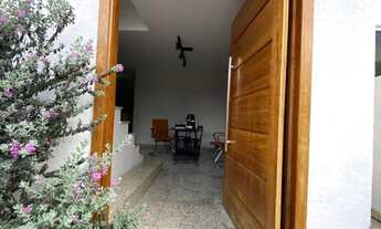 Imagem 2: Oportunidade Casa no Recreio