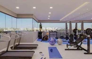 Imagem 4: MARIA JÚLIA RESIDENCE