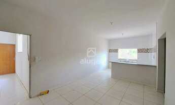 Imagem: Apartamento para alugar, 2 quartos, Vila