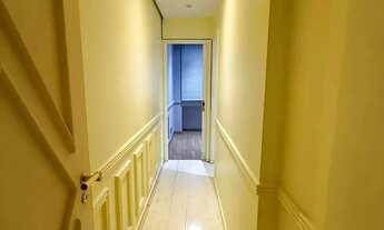 Imagem 5: Imóvel para aluguel e venda no condominio Barra Trade