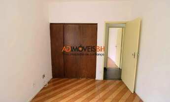 Imagem 7: Apartamento para aluguel, 2 quartos, 1 vaga, Cidade Jardim - Belo Horizonte/MG
