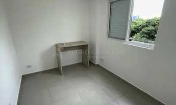 Imagem 5: Apartamento - Jardim Aclimação