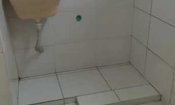 Imagem 4: Apartamento 2 Quartos no Cond. Santa Felicidade - BR 316 - reformado