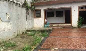 Imagem 2: Terreno, 500 m² Av Goias- venda por R$ 2.500.000 ou aluguel por R$ 12.500/mês - Barcelona